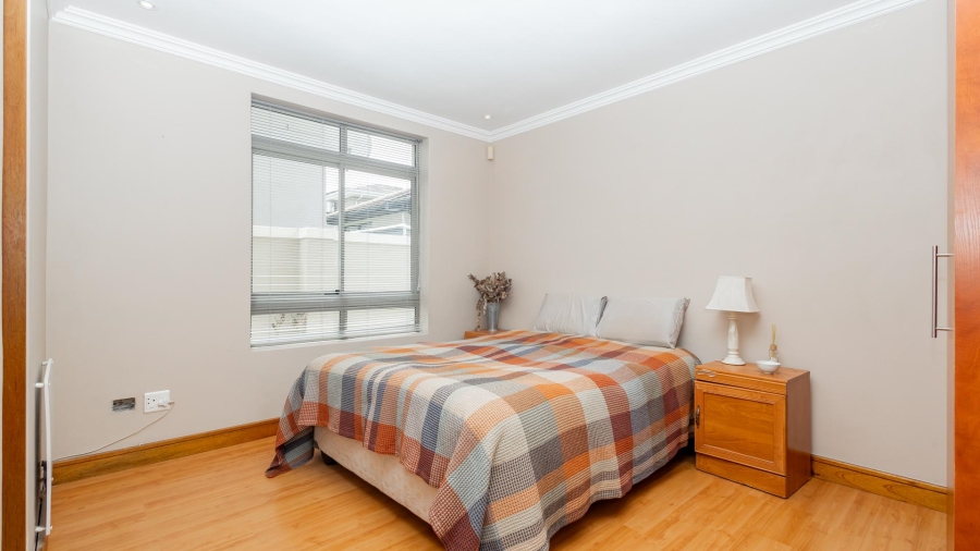 4 Bedroom Property for Sale in Sunset Beach Western Cape